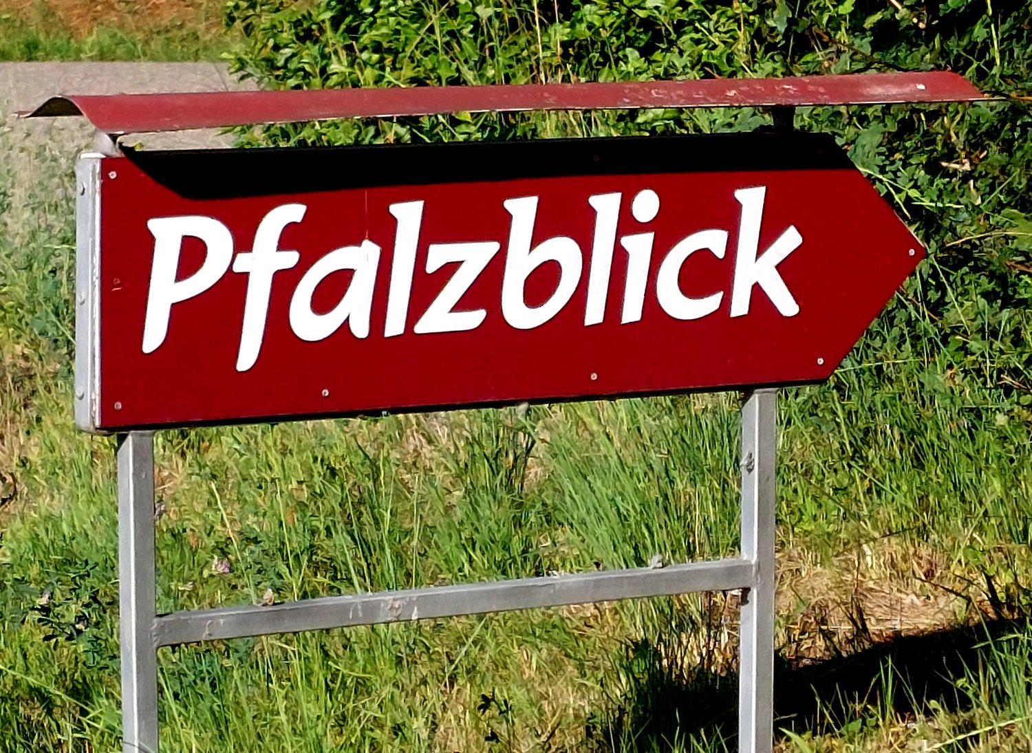 Bild Footergalerie