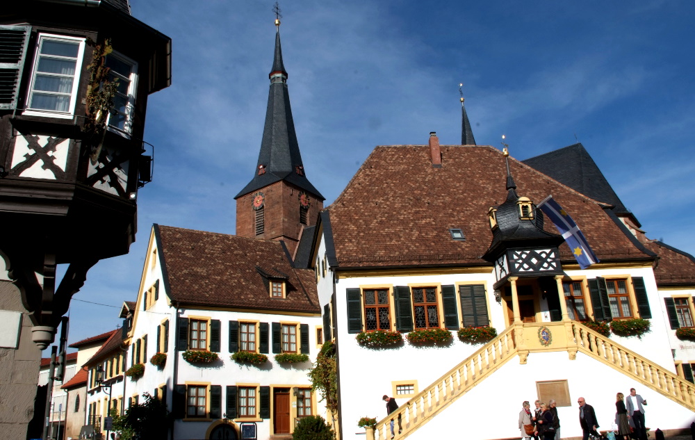 Bild Footergalerie