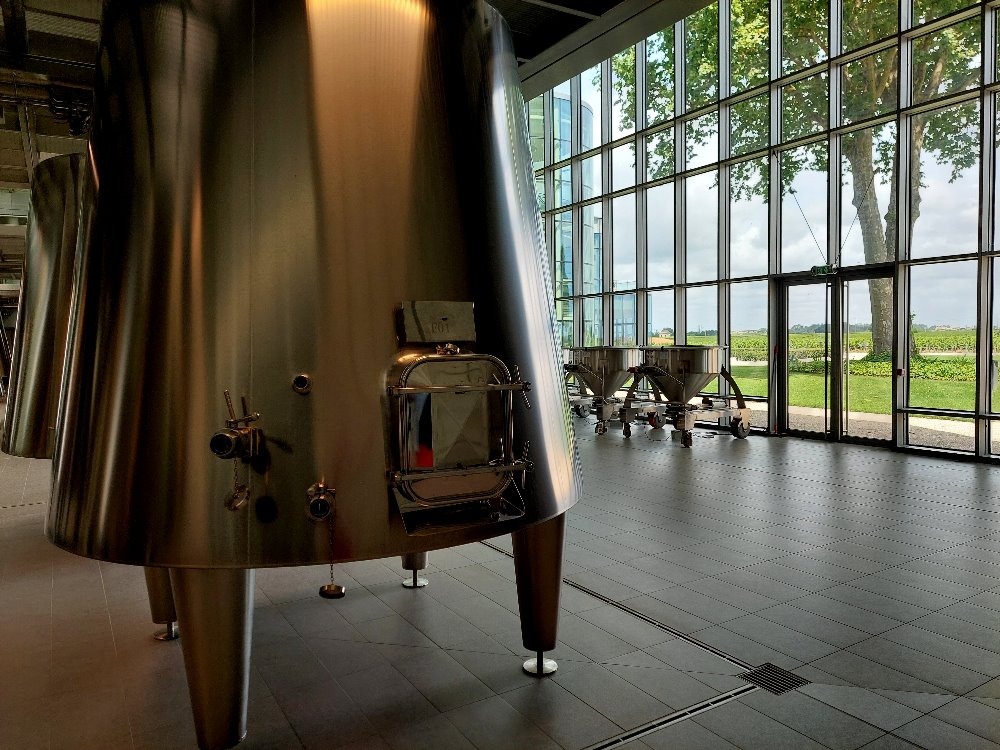 Bild Footergalerie