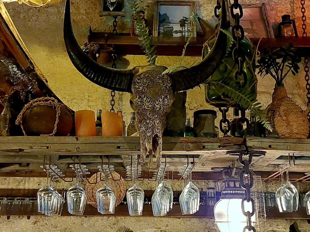 Bild Footergalerie