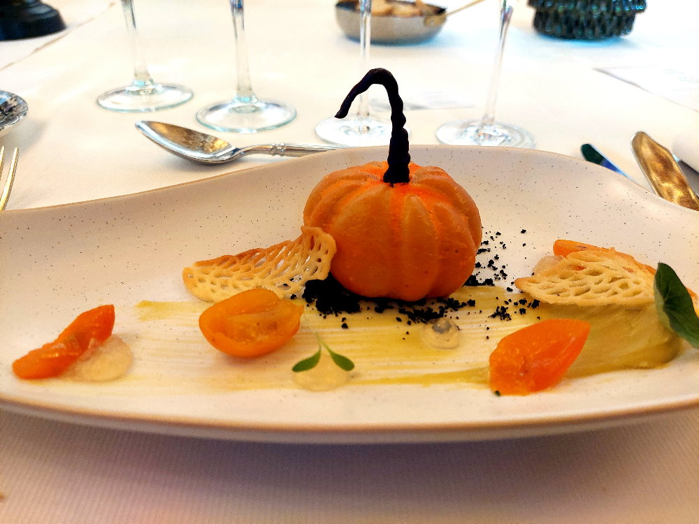 Bild Footergalerie