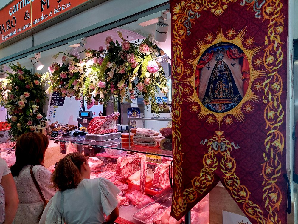 Bild Footergalerie