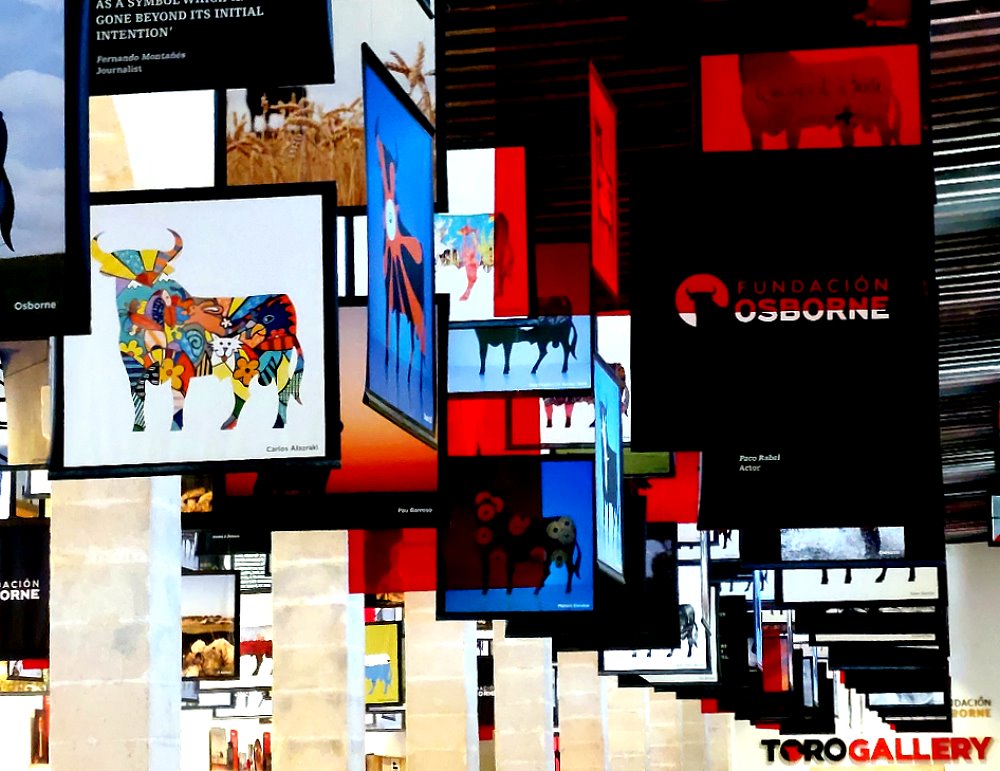 Bild Footergalerie