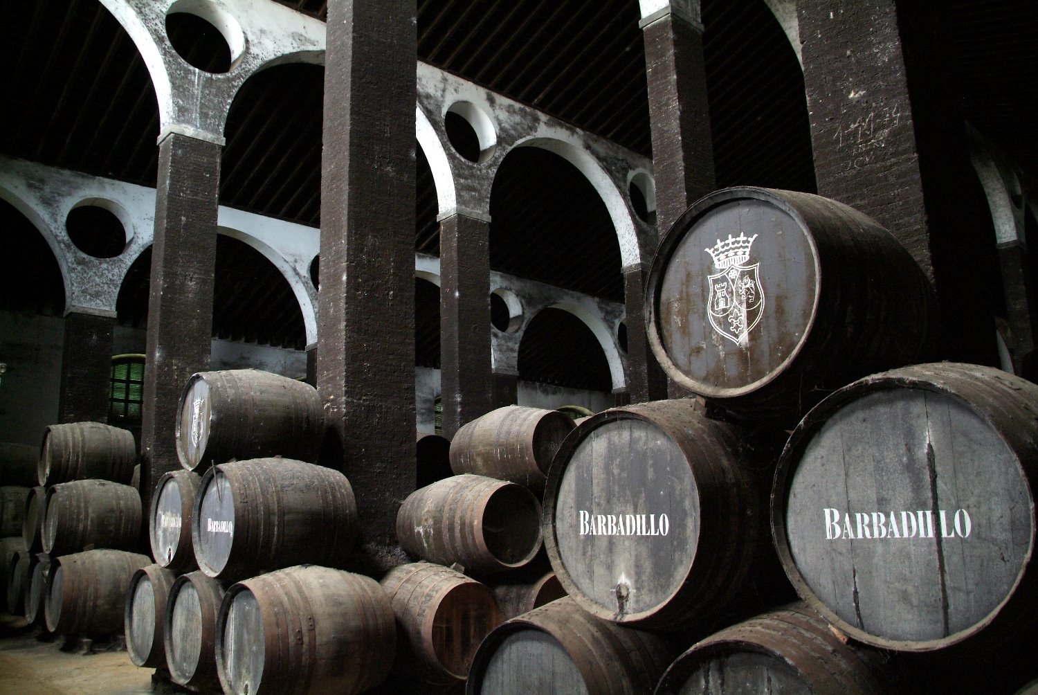 Bild Headergalerie