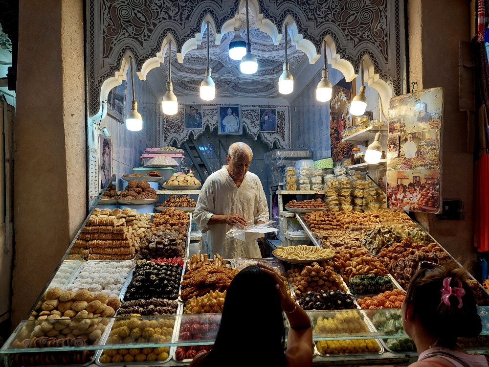 Bild Footergalerie