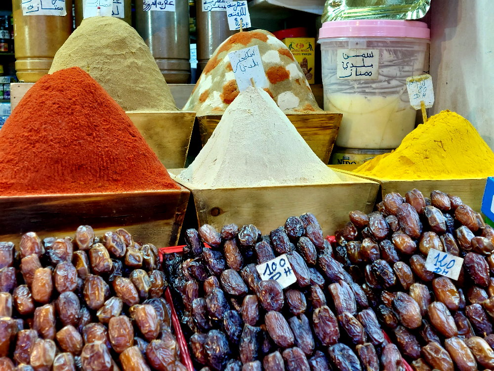 Bild Footergalerie
