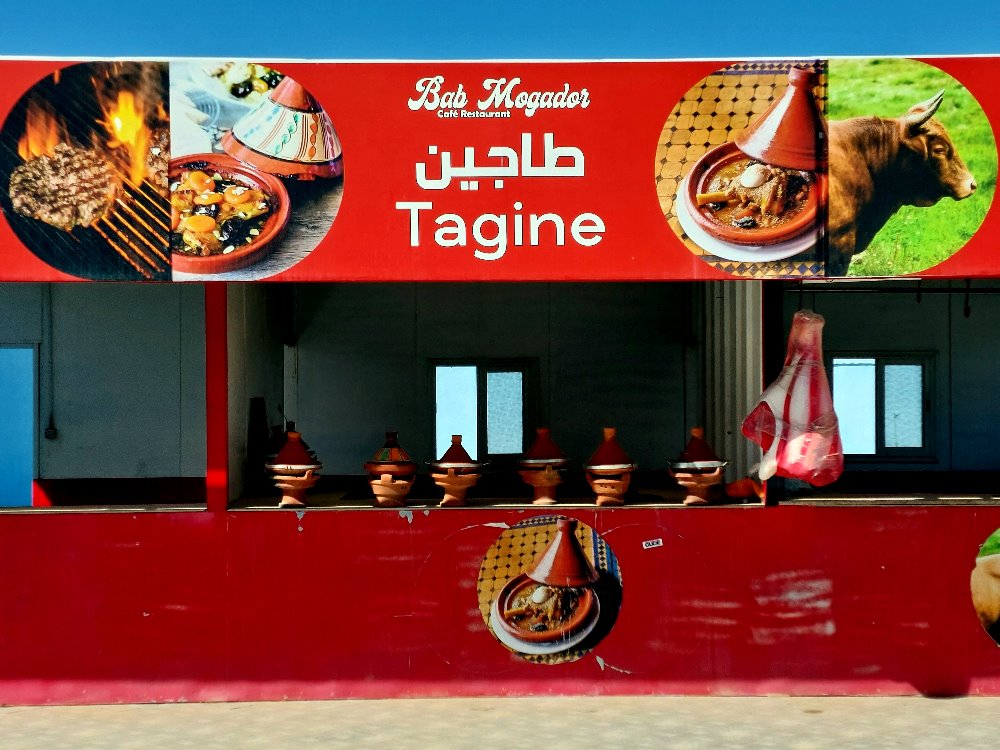 Bild Footergalerie