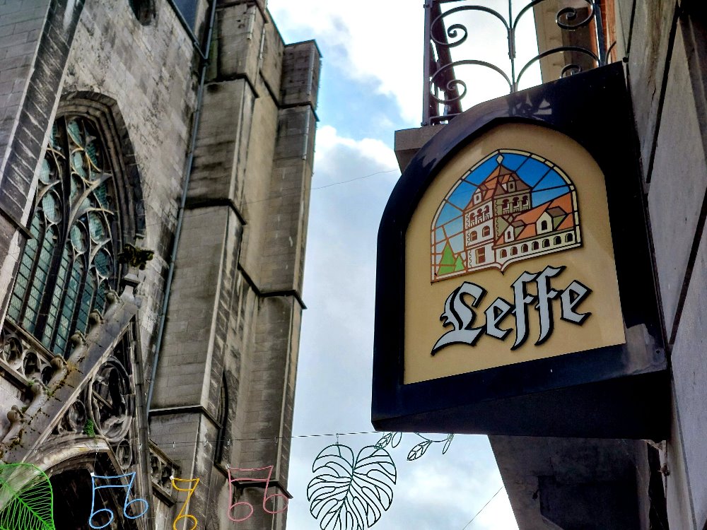 Bild Footergalerie
