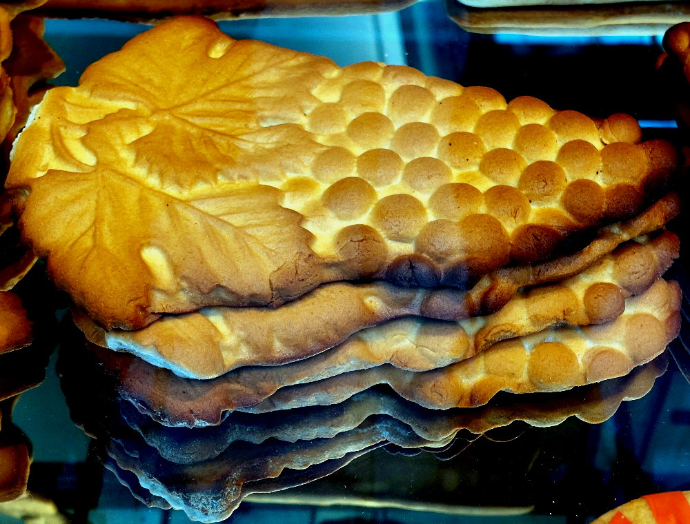 Bild Footergalerie