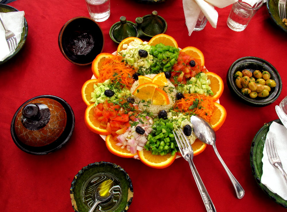 Bild Footergalerie
