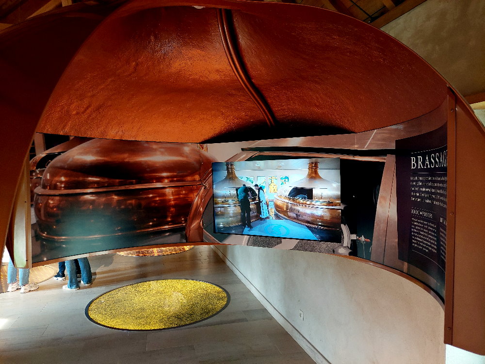 Bild Footergalerie