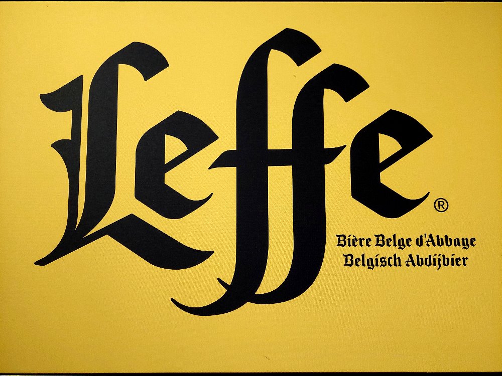 Bild Footergalerie