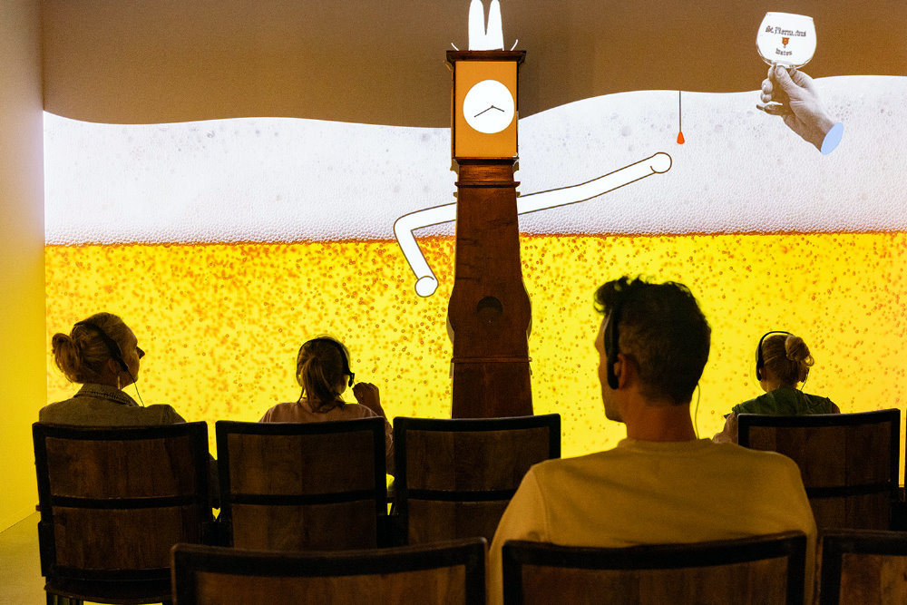 Bild Footergalerie