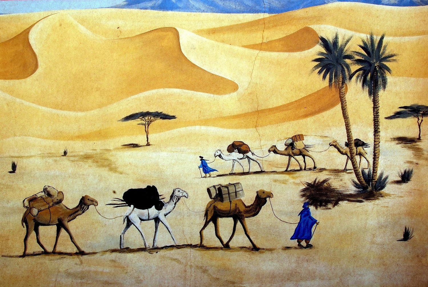 Bild Headergalerie