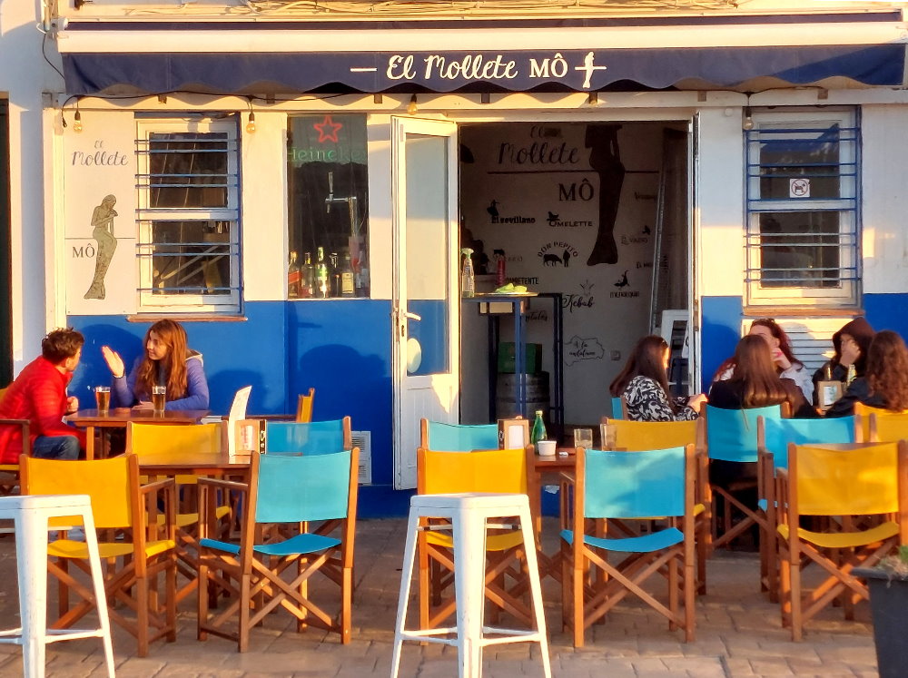 Bild Footergalerie