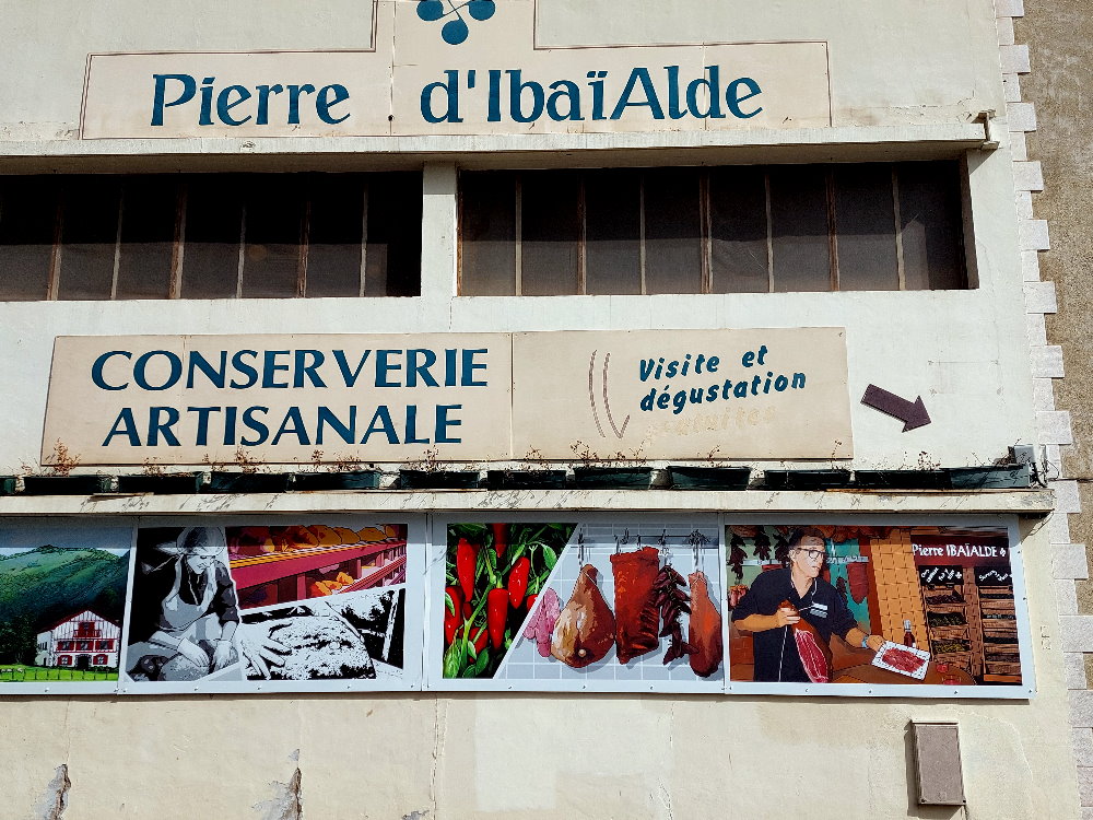 Bild Footergalerie