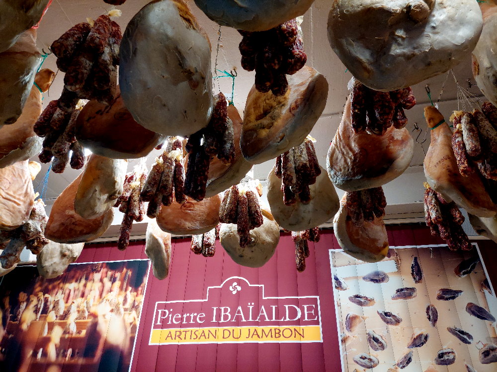 Bild Footergalerie