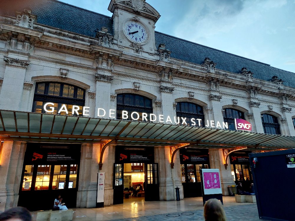 Bild Footergalerie