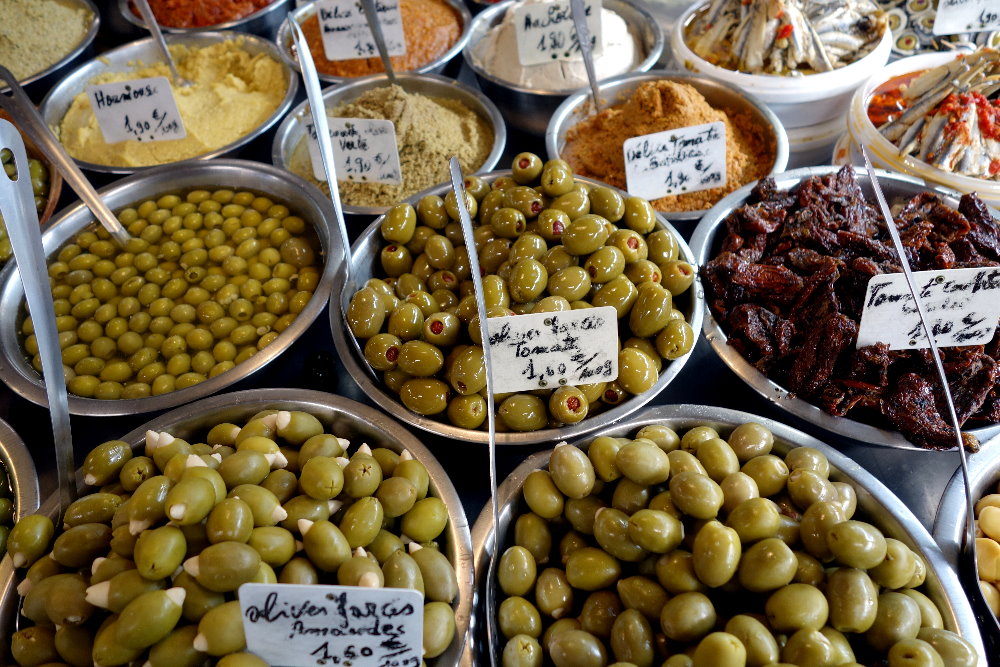 Bild Footergalerie