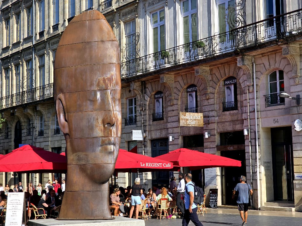 Bild Footergalerie