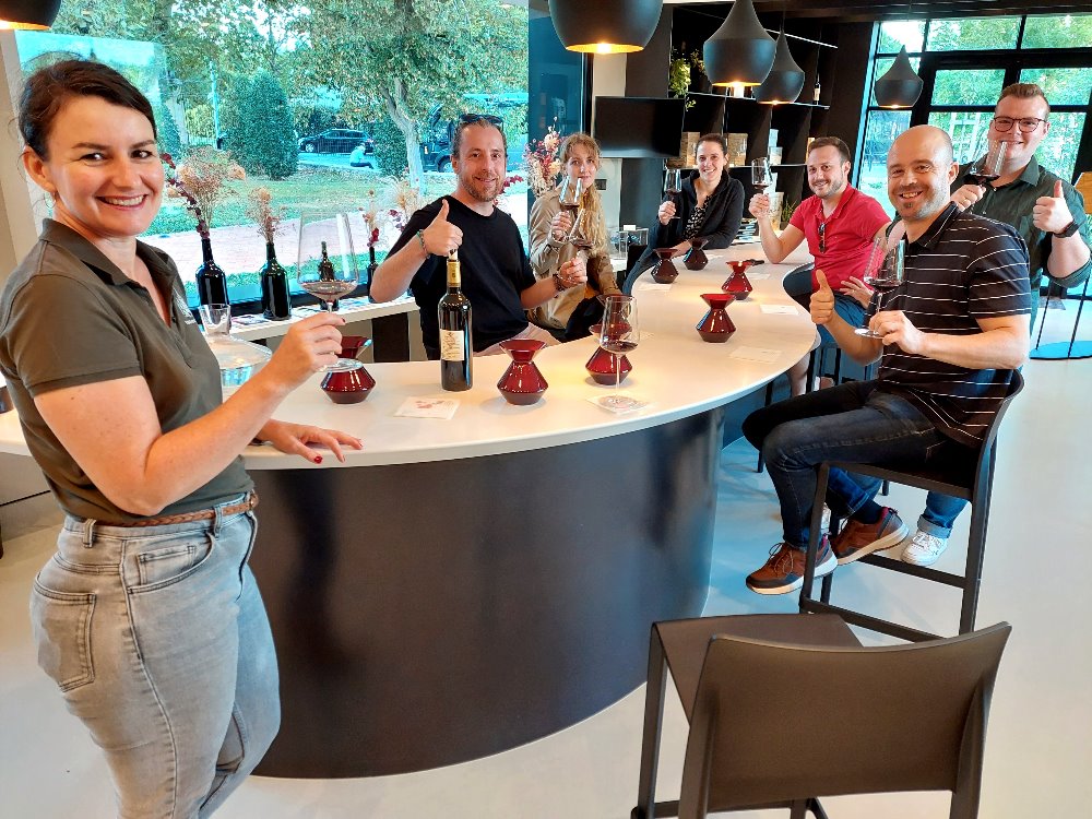 Bild Footergalerie