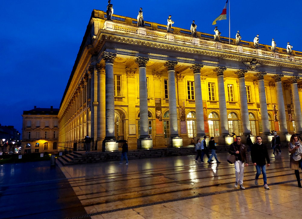 Bild Footergalerie