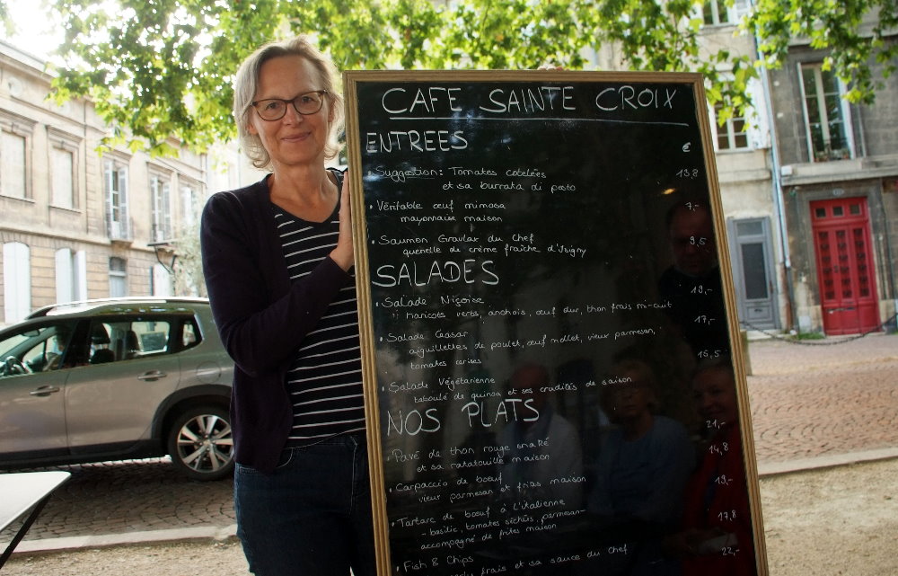 Bild Footergalerie