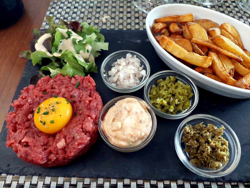 Bild Footergalerie