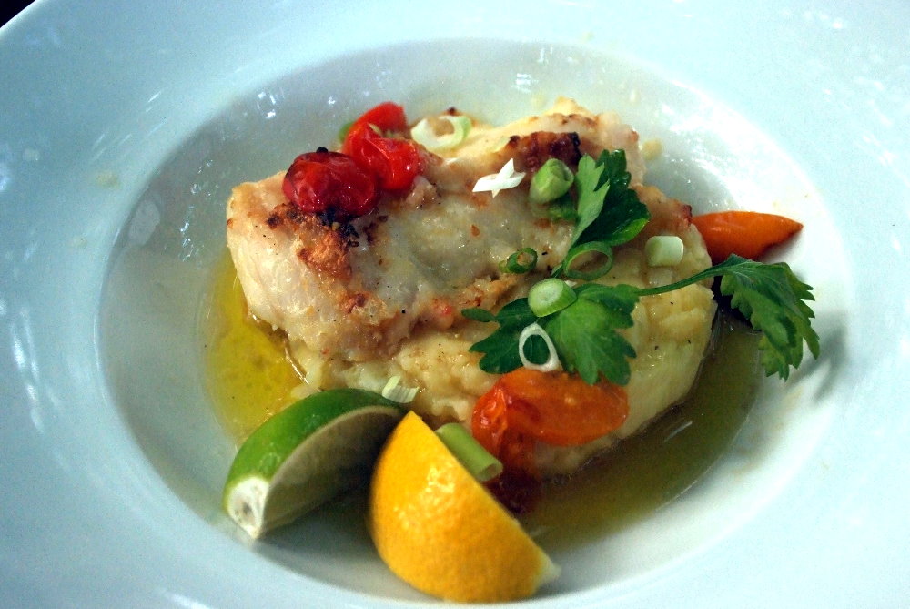 Bild Footergalerie