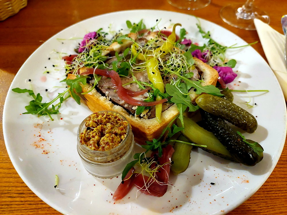 Bild Footergalerie