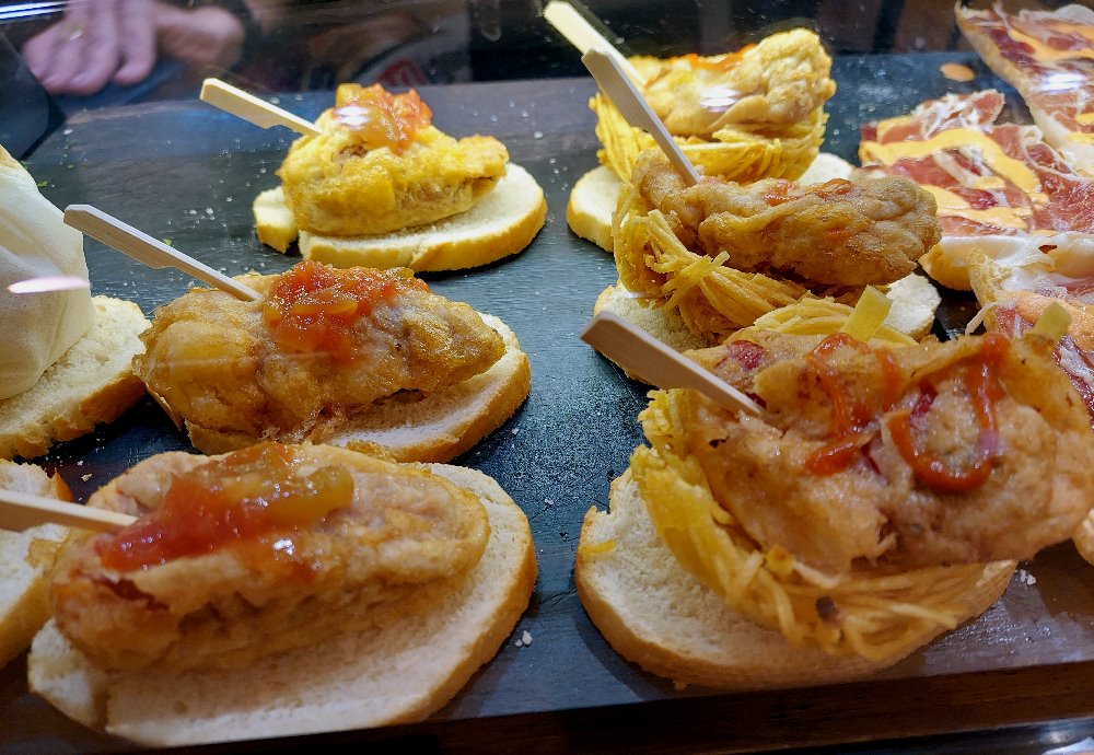 Bild Footergalerie