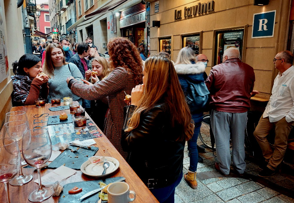 Bild Footergalerie