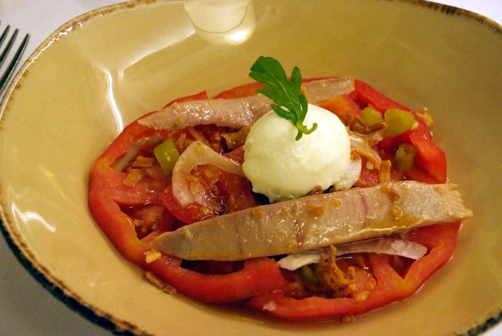 Bild Footergalerie