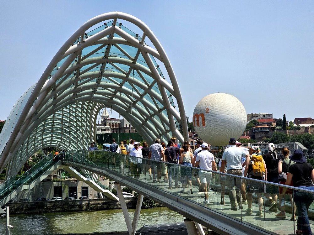Bild Footergalerie