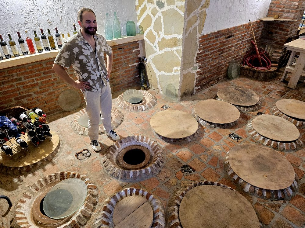 Bild Footergalerie