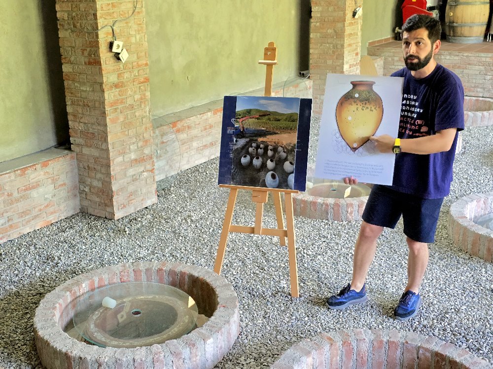 Bild Footergalerie