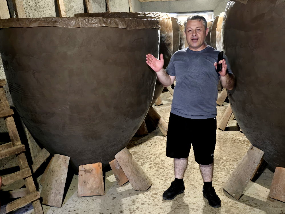Bild Footergalerie