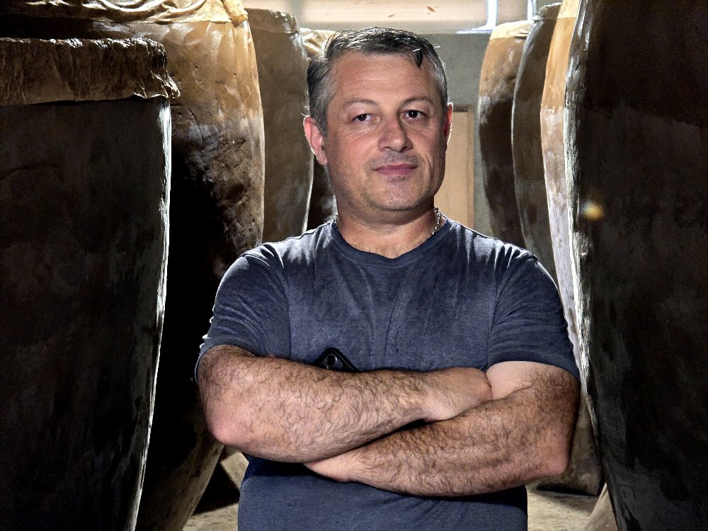 Bild Footergalerie