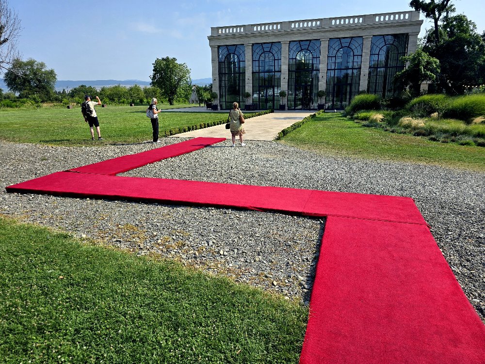 Bild Footergalerie