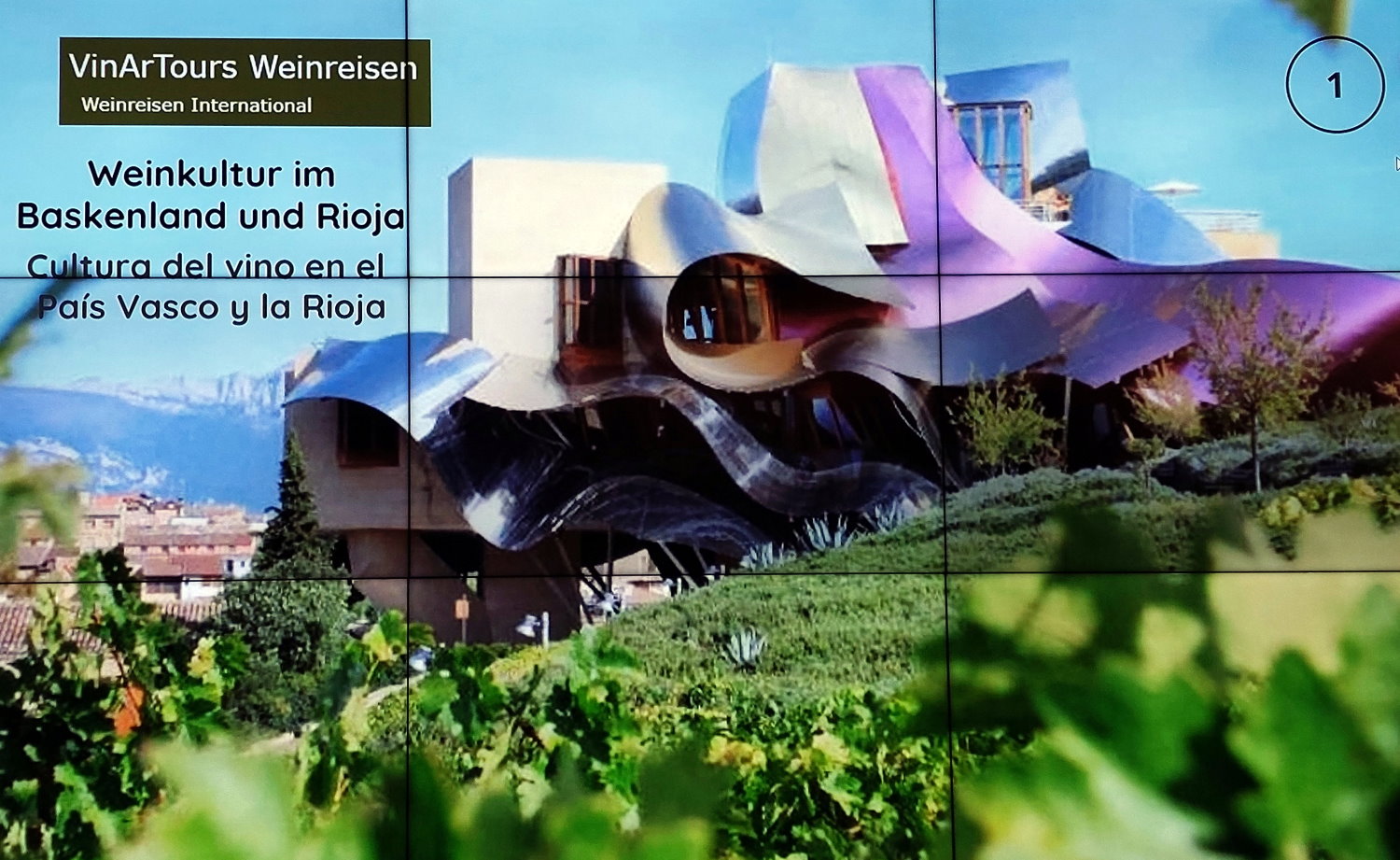 Bild Headergalerie