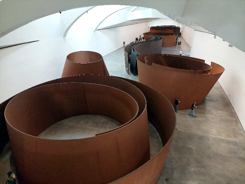 Bild Footergalerie