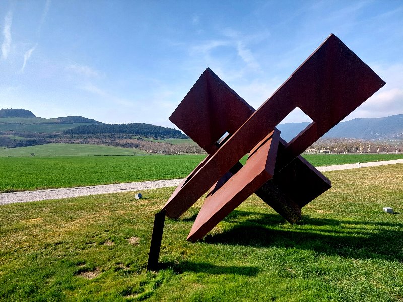 Bild Footergalerie