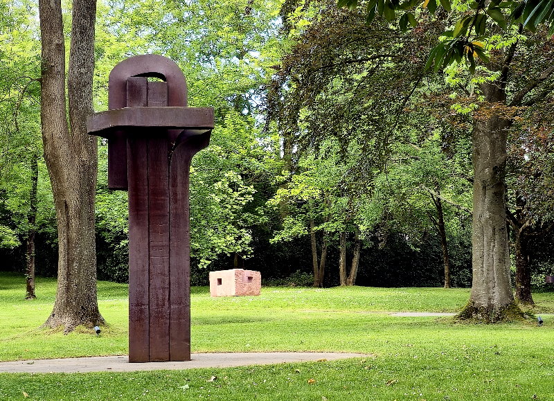 Bild Footergalerie