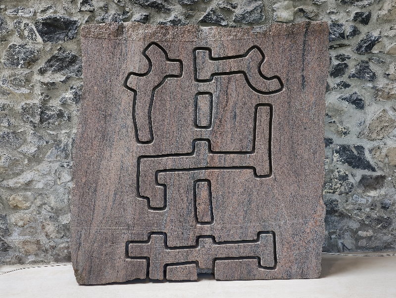 Bild Footergalerie