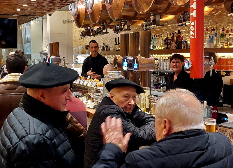 Bild Footergalerie