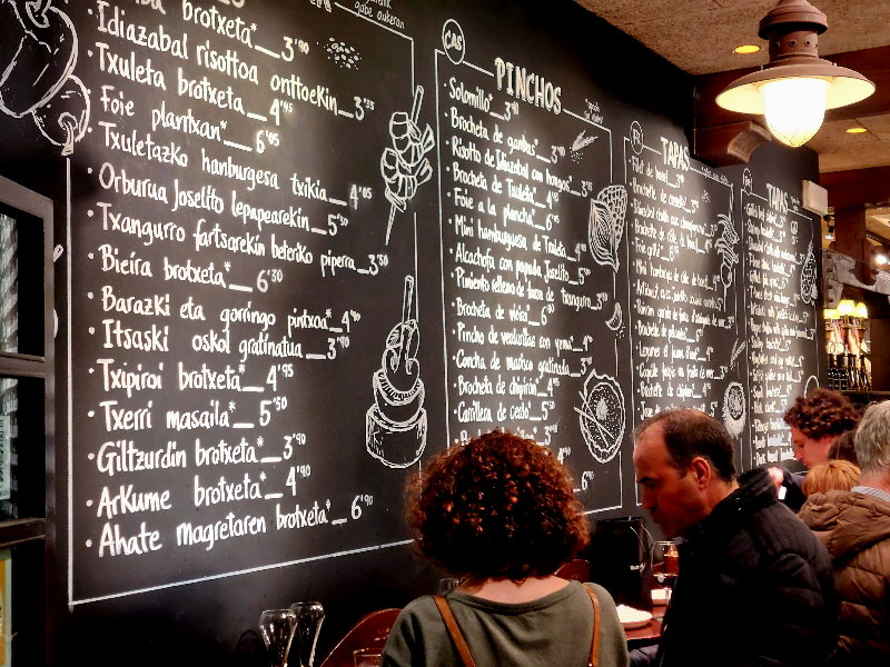 Bild Footergalerie