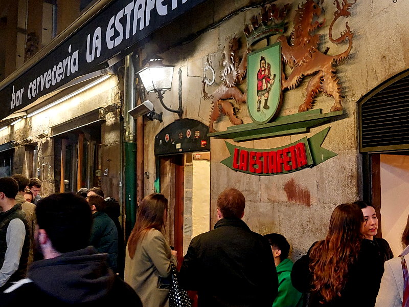 Bild Footergalerie