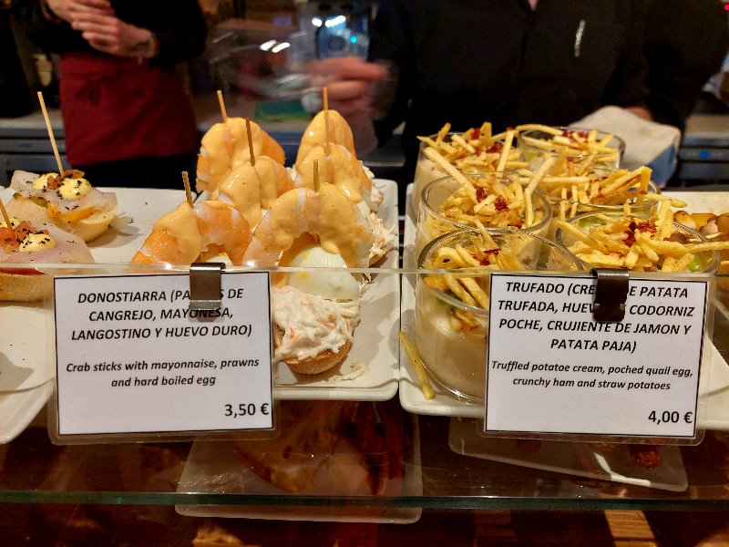 Bild Footergalerie