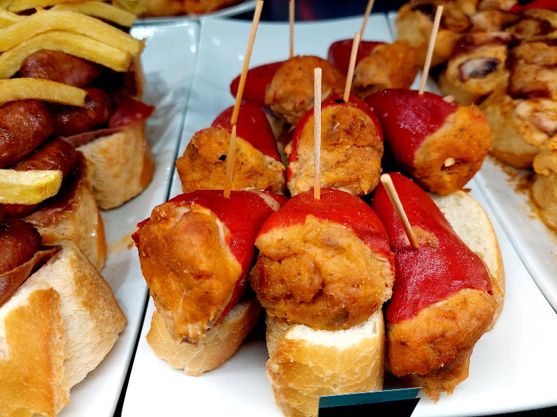 Bild Footergalerie