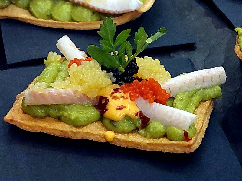 Bild Footergalerie